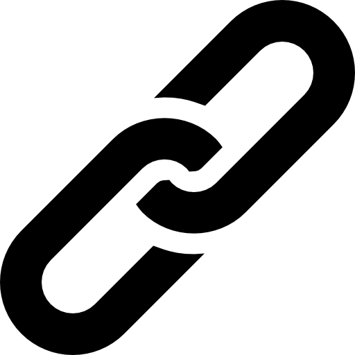 Link Alternatif kamus aksara jawa 