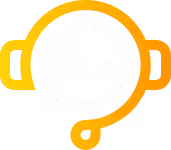 Live Chat kamus aksara jawa 